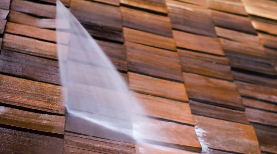 Professional tile roof repair services in Massillon, OH